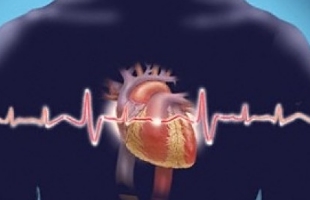 Аритмия сердца: лечение