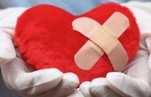 Анализ крови при болях в сердце