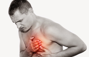 Увеличенный левый желудочек сердца – диагностика и лечение